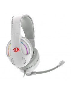 Геймърски слушалки Redragon... 2